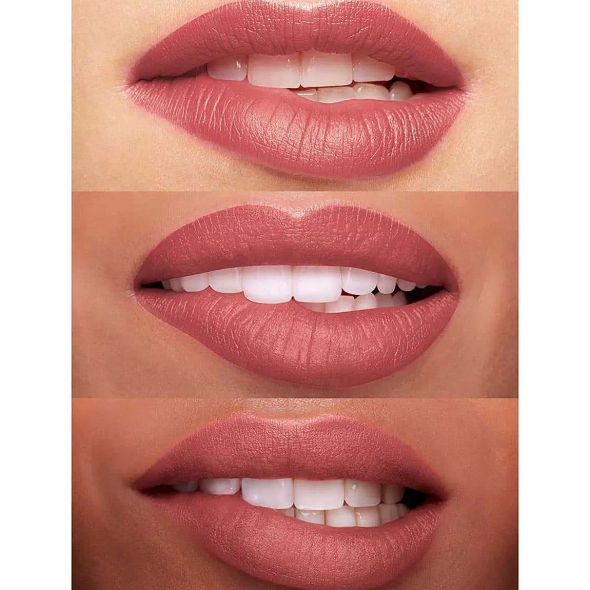 Joli Rouge Velvet Mat