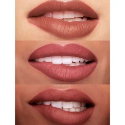 Joli Rouge Velvet Mat