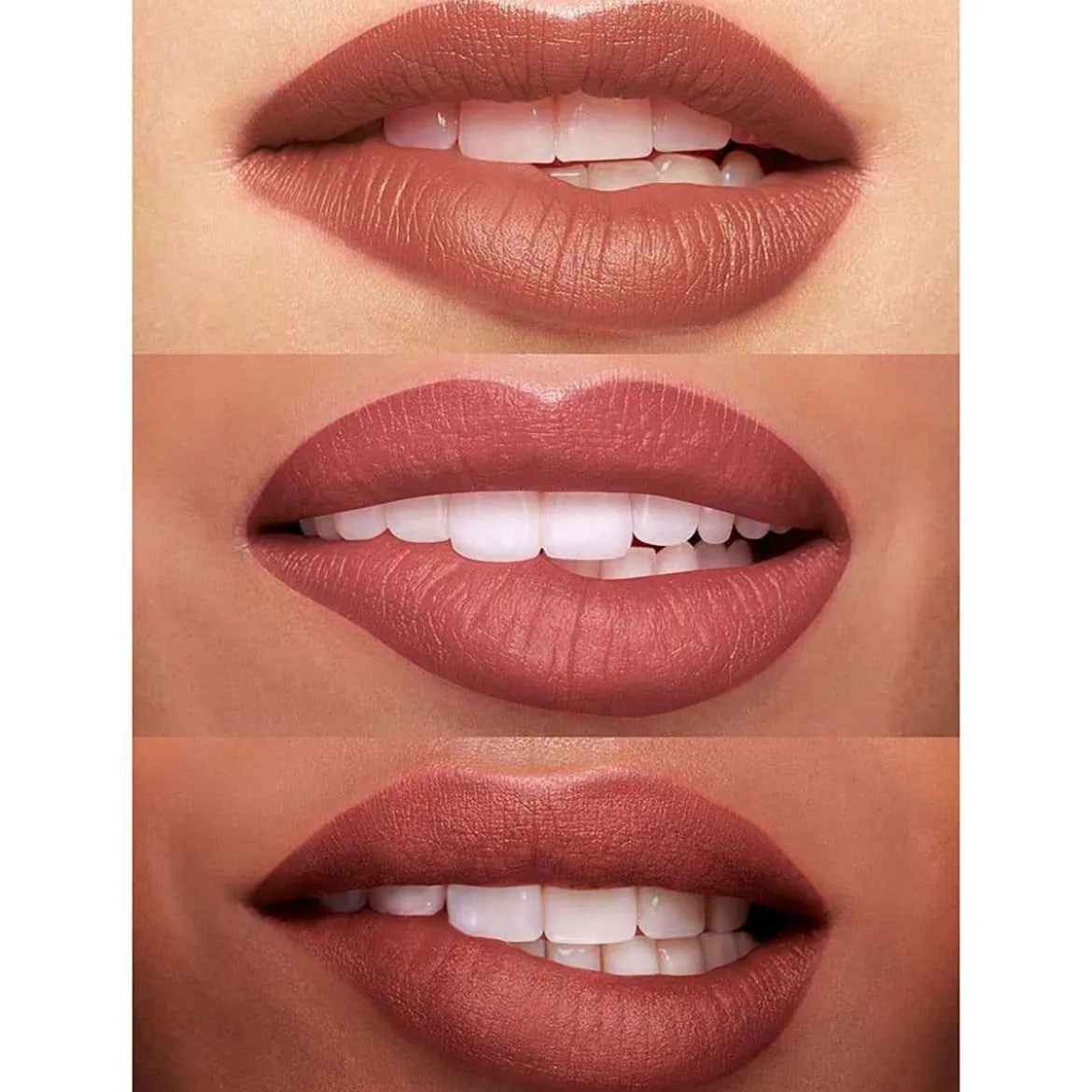 Joli Rouge Velvet Mat