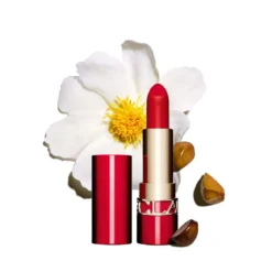 Joli Rouge Velvet Mat