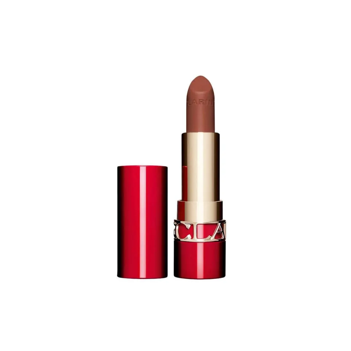 Joli Rouge Velvet Mat