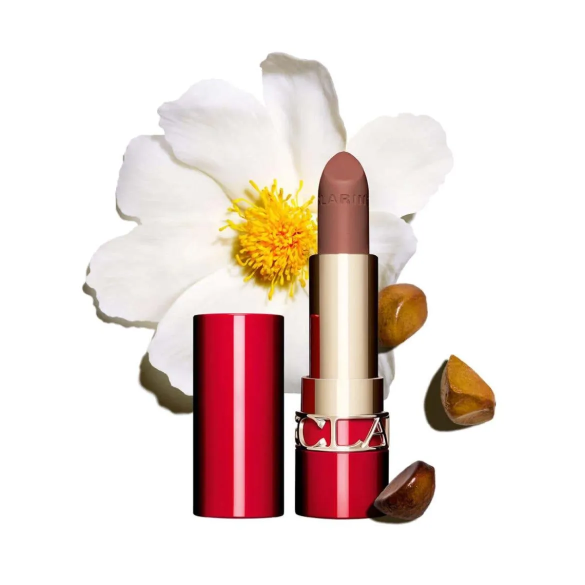 Joli Rouge Velvet Mat ricarica