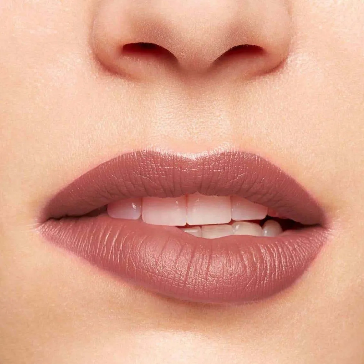 Joli Rouge Velvet Mat ricarica