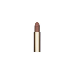 Joli Rouge Velvet Mat ricarica