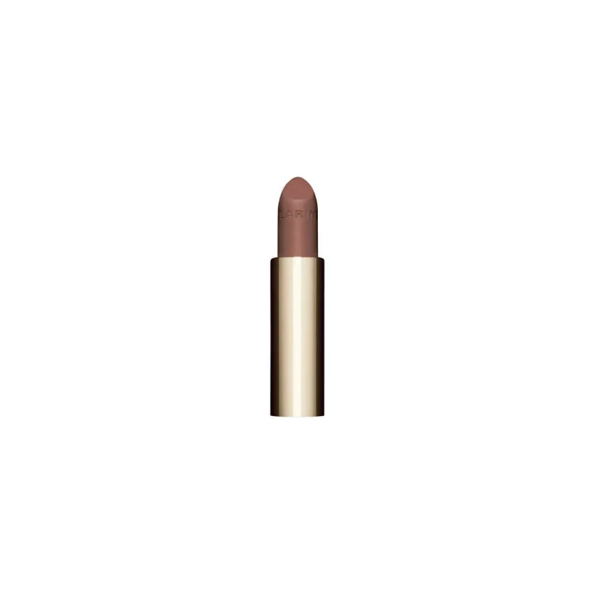 Joli Rouge Velvet Mat ricarica