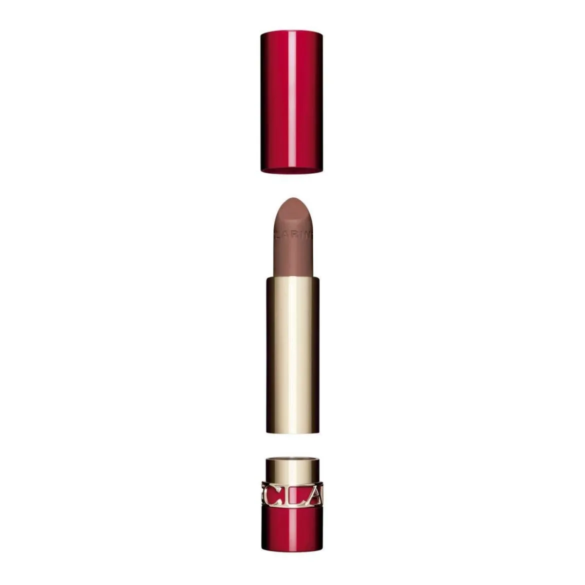 Joli Rouge Velvet Mat ricarica