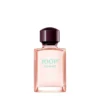 Joop! Homme Deodorante