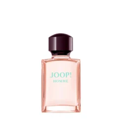 Joop! Homme Deodorante