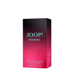 Joop! Homme Deodorante