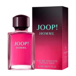 Joop! Homme Eau de Toilette