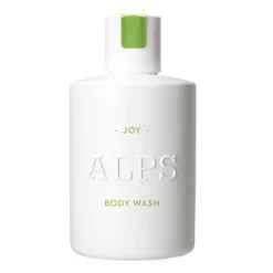 Joy Body Wash