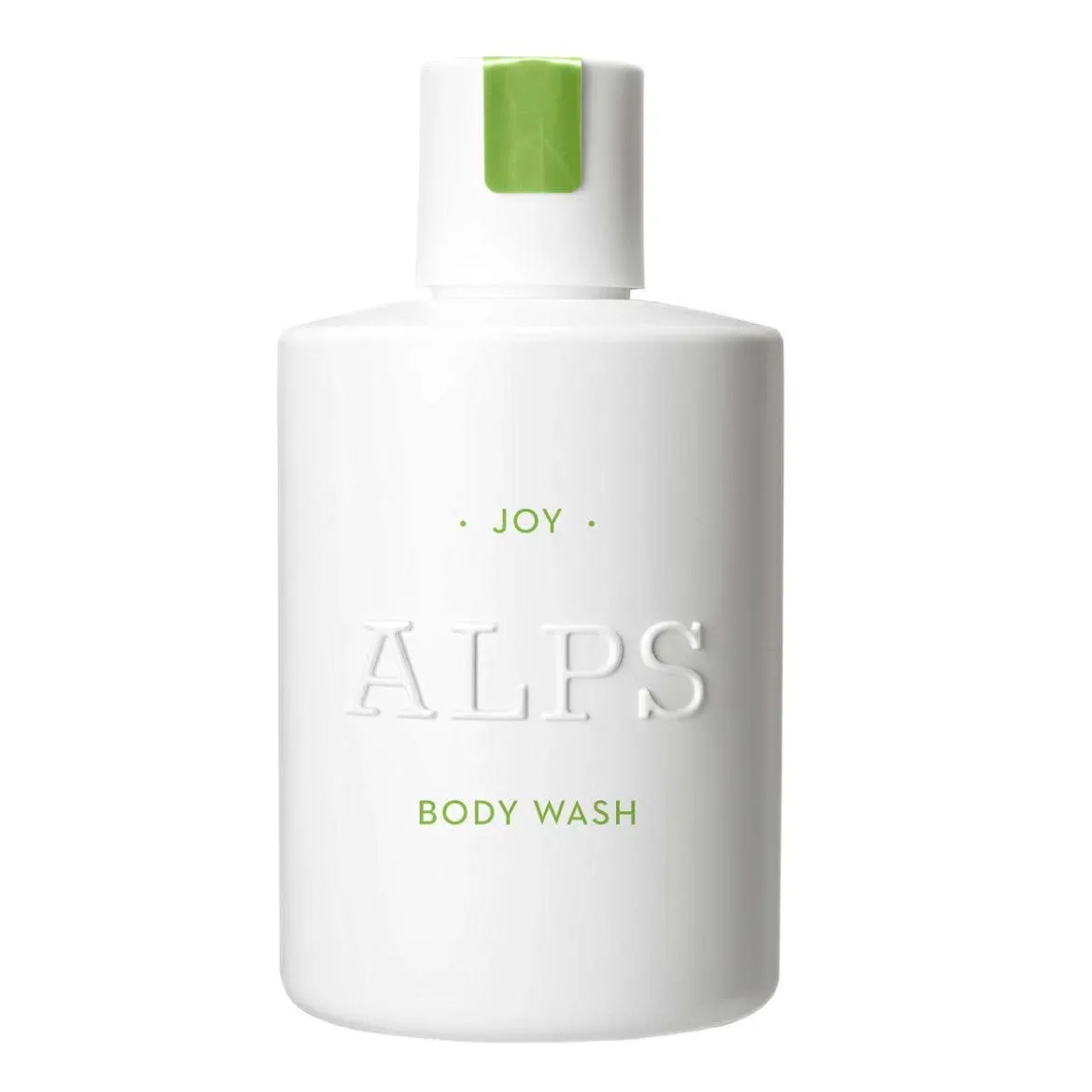 Joy Body Wash