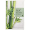 Joyful Time Essence Bamboo