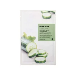 Joyful Time Essence Cucumber