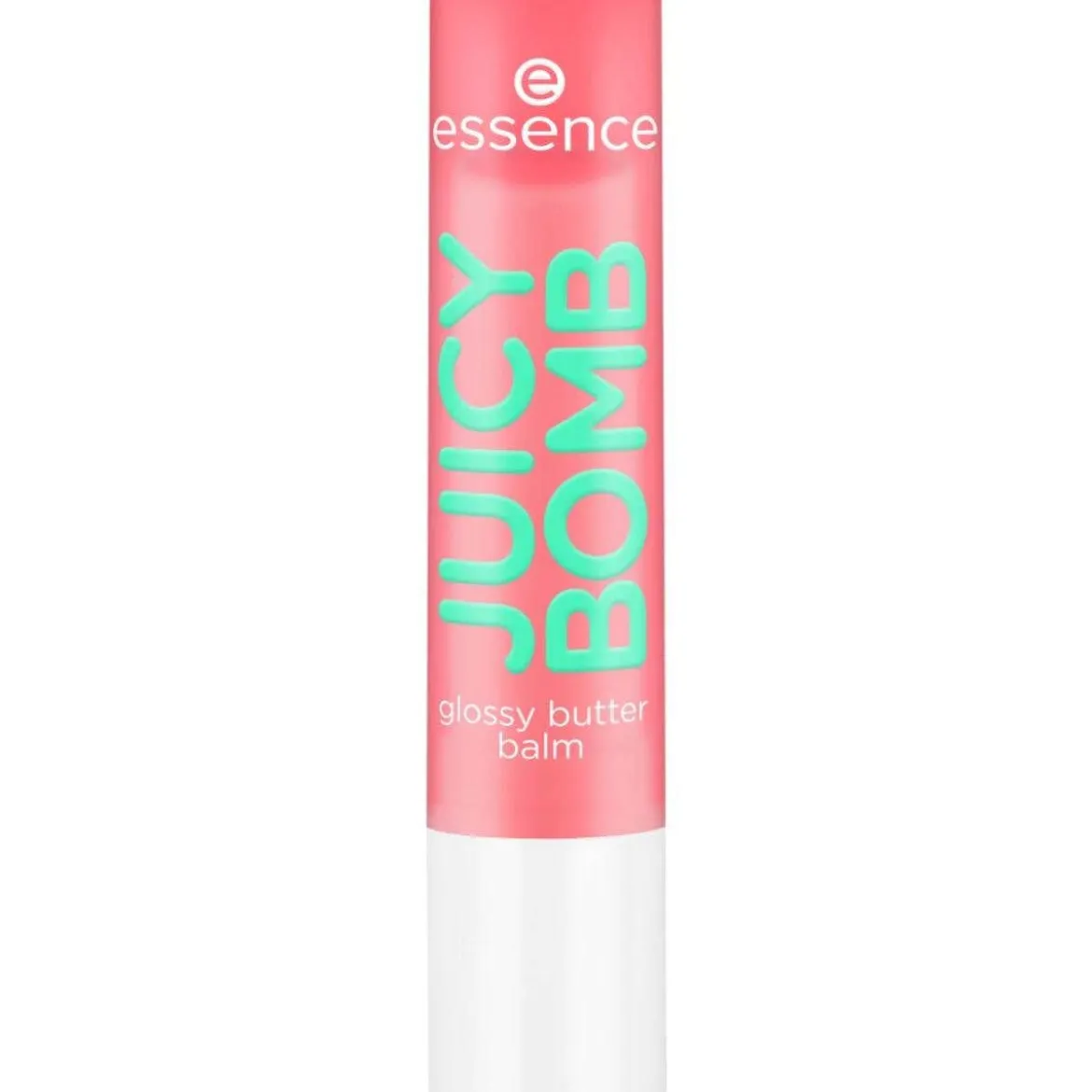 Juicy Bomb Balsamo Labbra