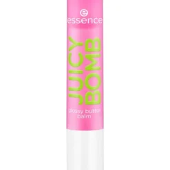 Juicy Bomb Balsamo Labbra