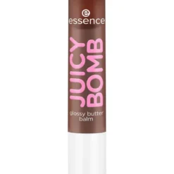Juicy Bomb Balsamo Labbra