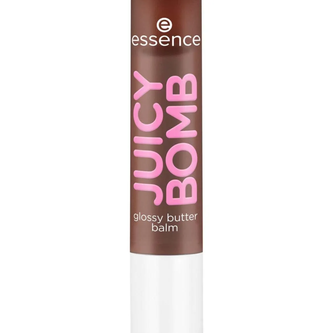 Juicy Bomb Balsamo Labbra