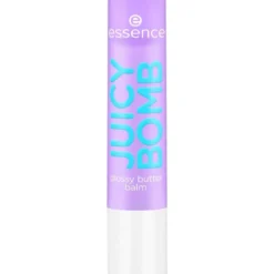 Juicy Bomb Balsamo Labbra