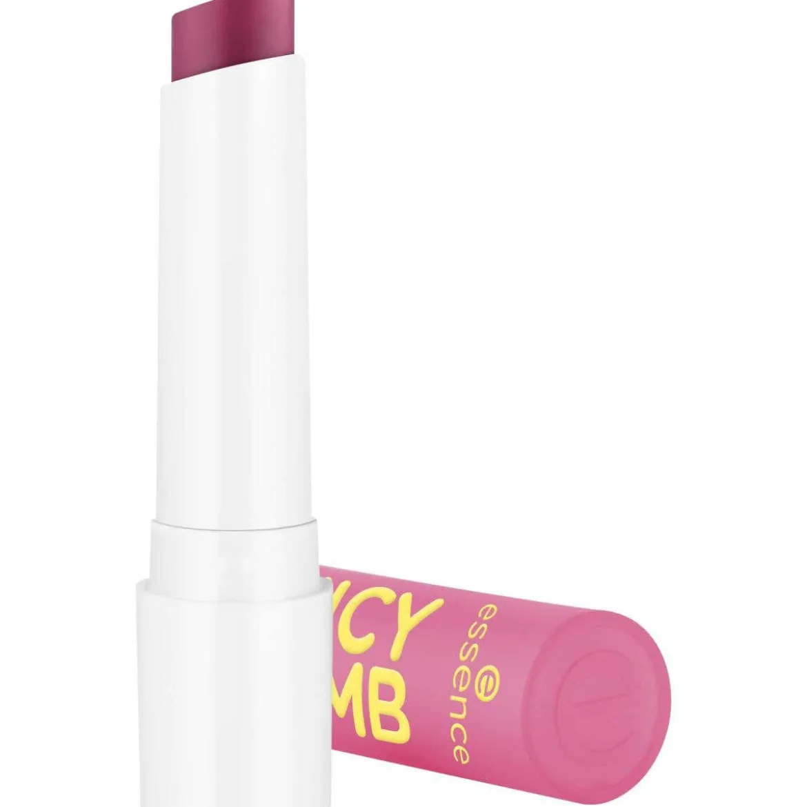 Juicy Bomb Balsamo Labbra