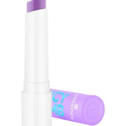 Juicy Bomb Balsamo Labbra
