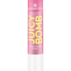 Juicy Bomb Balsamo Labbra