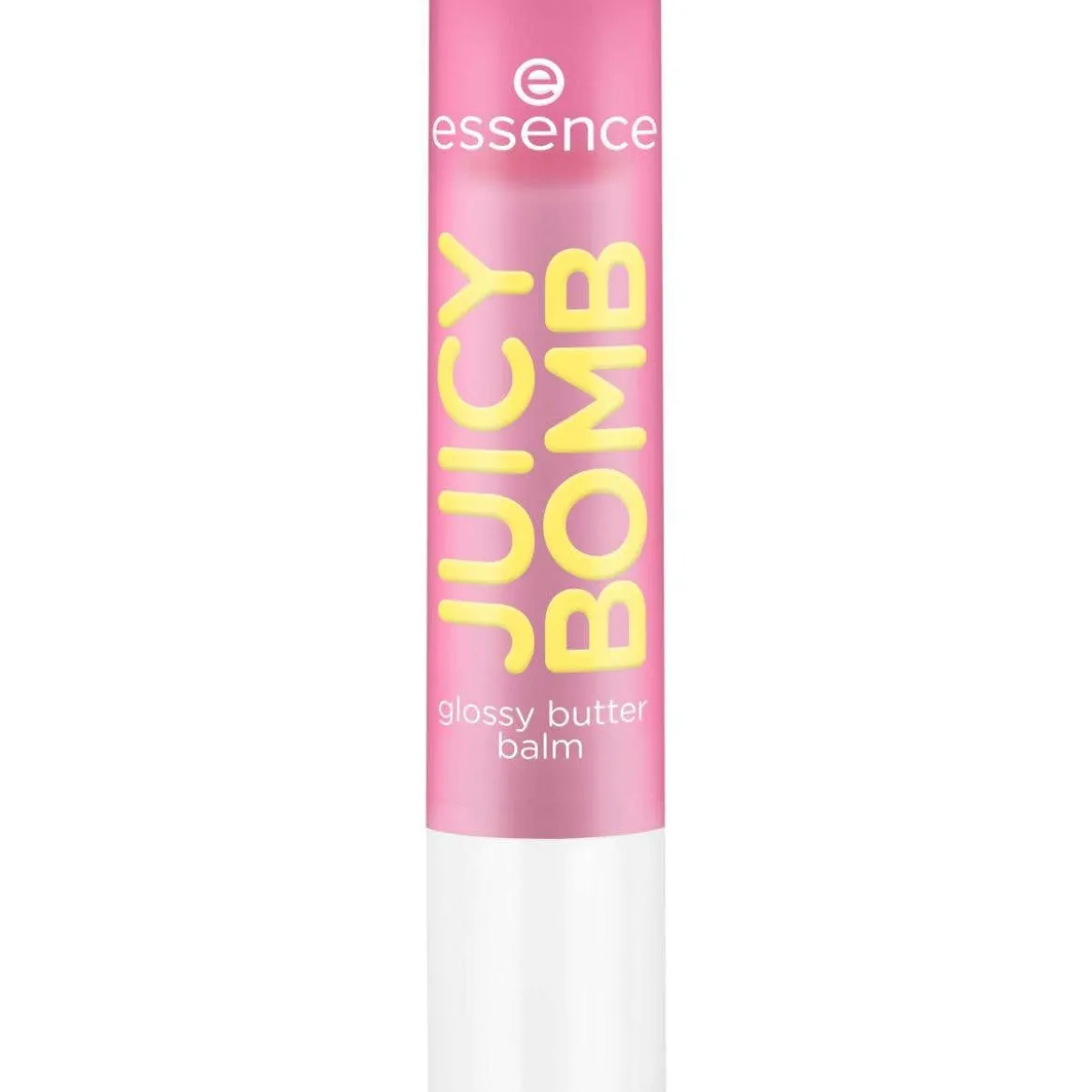 Juicy Bomb Balsamo Labbra
