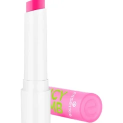 Juicy Bomb Balsamo Labbra