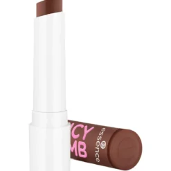 Juicy Bomb Balsamo Labbra