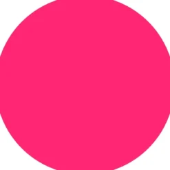 Juicy Bomb Party Jelly Blush