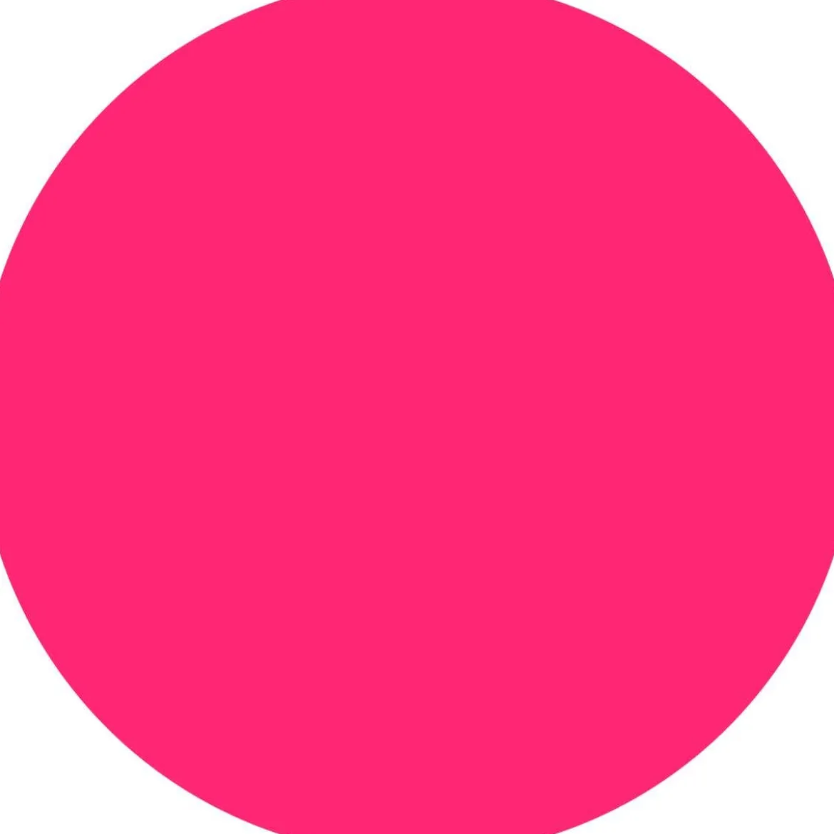 Juicy Bomb Party Jelly Blush
