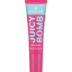 Juicy Bomb Party Jelly Blush
