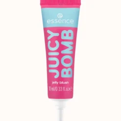 Juicy Bomb Party Jelly Blush