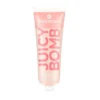 Juicy Bomb Party Jumbo Lucidalabbra