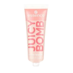 Juicy Bomb Party Jumbo Lucidalabbra
