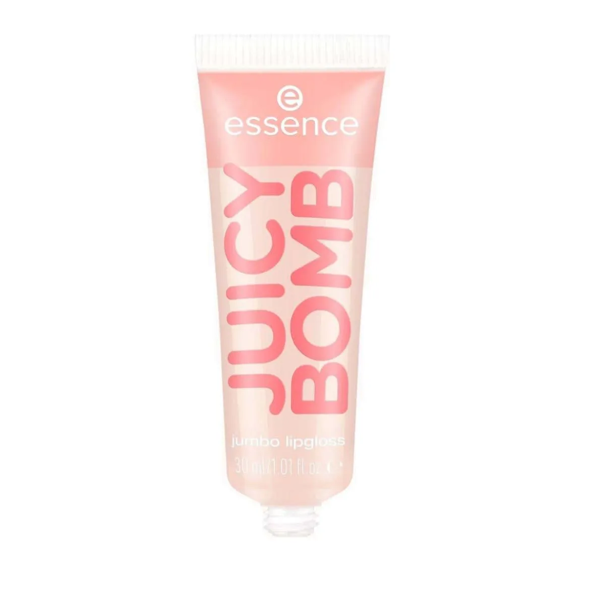 Juicy Bomb Party Jumbo Lucidalabbra
