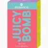 Juicy Bomb Set Olii Labbra