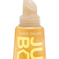 Juicy Bomb Shiny Lucidalabbra