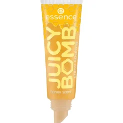 Juicy Bomb Shiny Lucidalabbra
