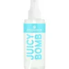 Juicy Bomb Tropical Drop Body Mist Coconut Crush