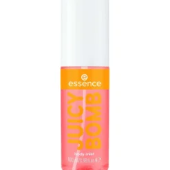 Juicy Bomb Tropical Drop Body Mist Mango Mellow
