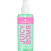 Juicy Bomb Tropical Drop Body Mist Watermelon Wave