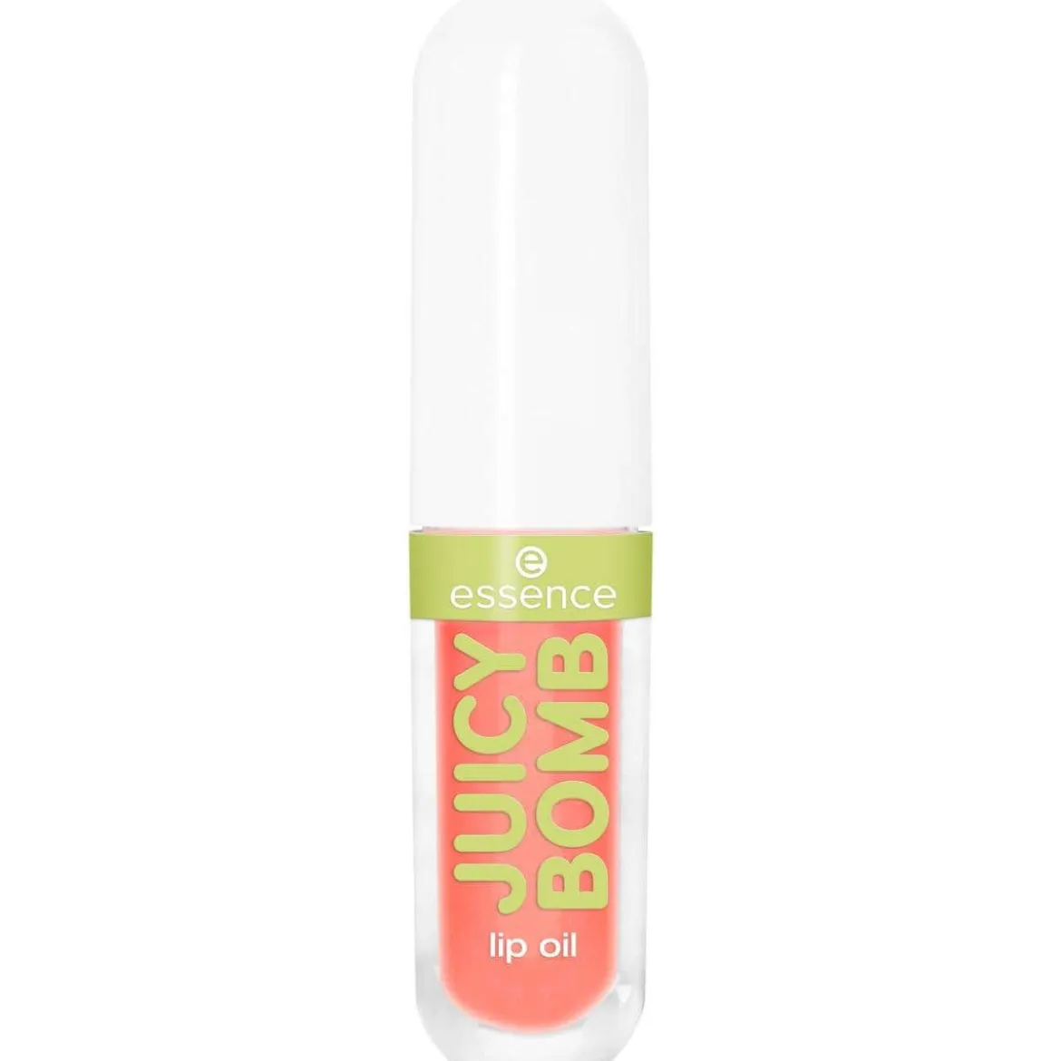 Juicy Glow Juicy Bomb Olio Labbra