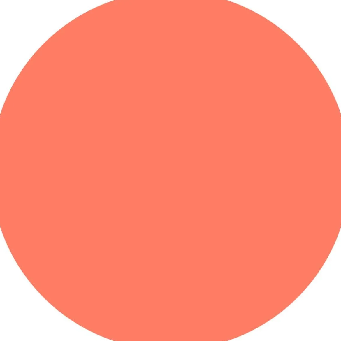 Juicy Glow Juicy Bomb Olio Labbra
