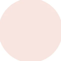 Juicy Glow Juicy Bomb Olio Labbra