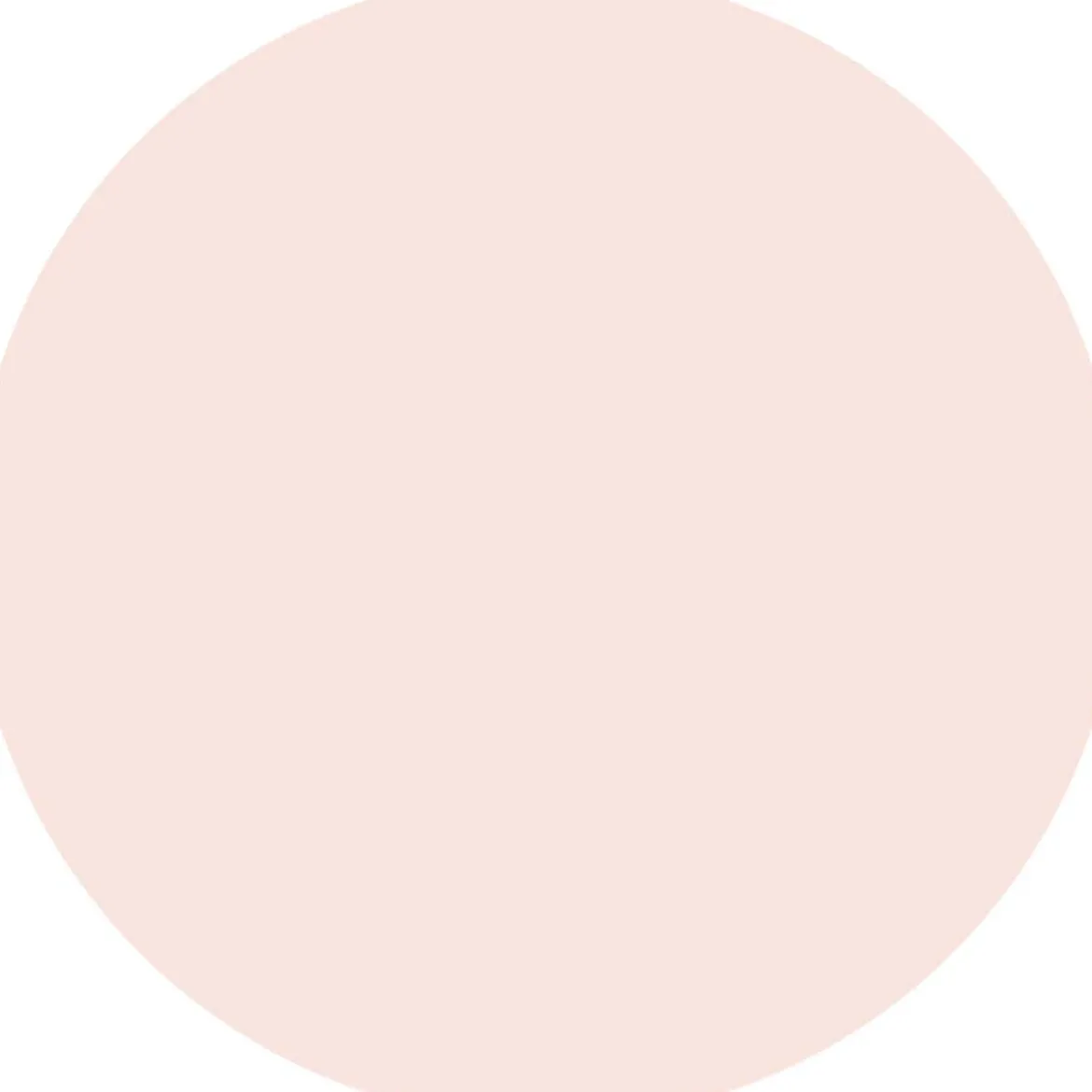 Juicy Glow Juicy Bomb Olio Labbra