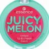 Juicy Melon Tinta Labbra & Guance