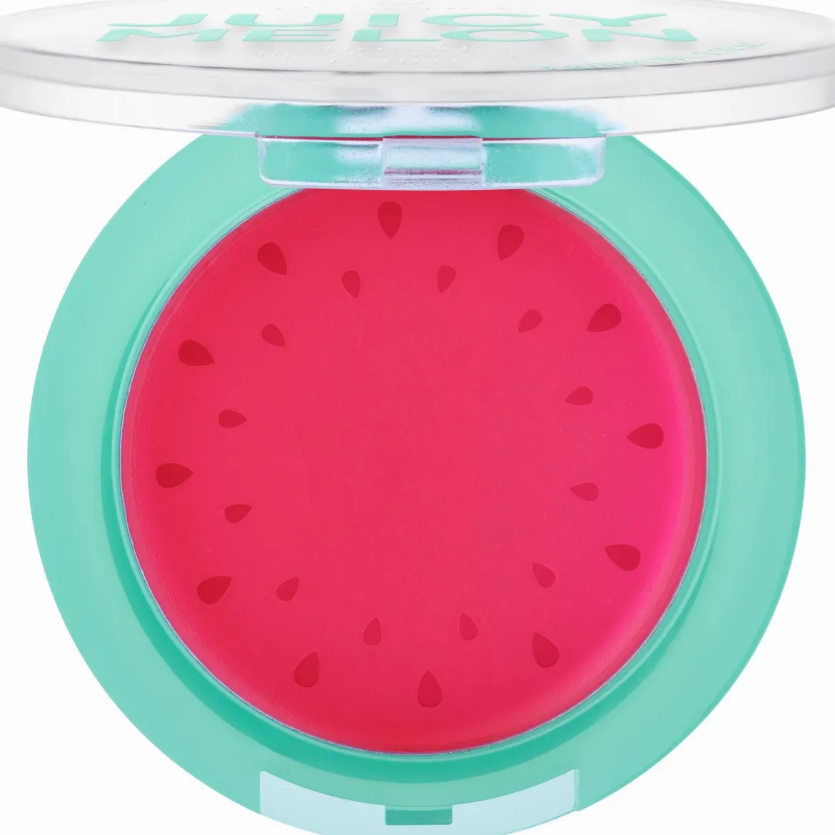 Juicy Melon Tinta Labbra & Guance