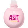 Juicy Nail Balsamo Unghie