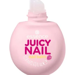 Juicy Nail Balsamo Unghie